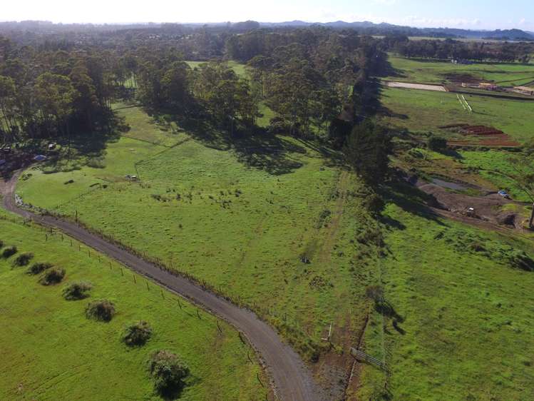 43b Bills Lane Kerikeri_5