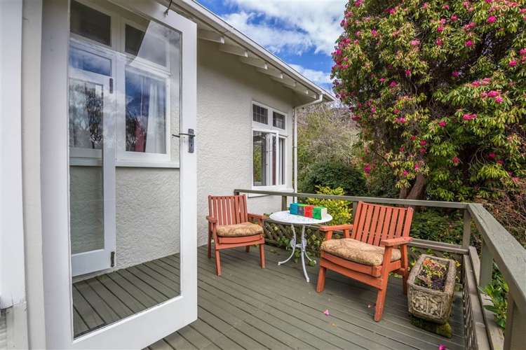 95 Rue Balguerie Akaroa_19