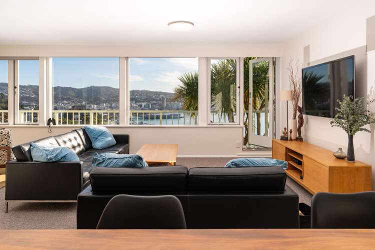 37 The Crescent Roseneath_5