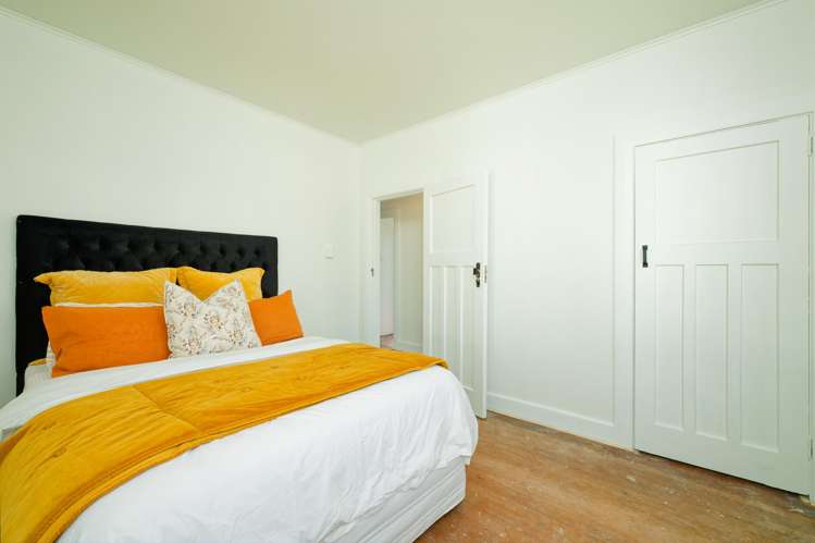 14 Beach Road Kaikoura_10