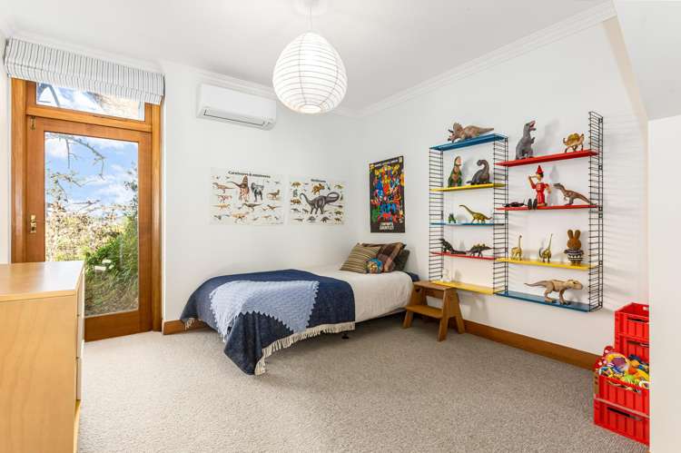 54 Belvedere Road Hataitai_10