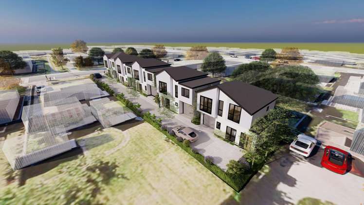 1,3,5/6 Strid Road_4