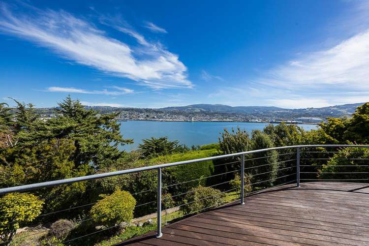 30 Glengyle Street Vauxhall_25