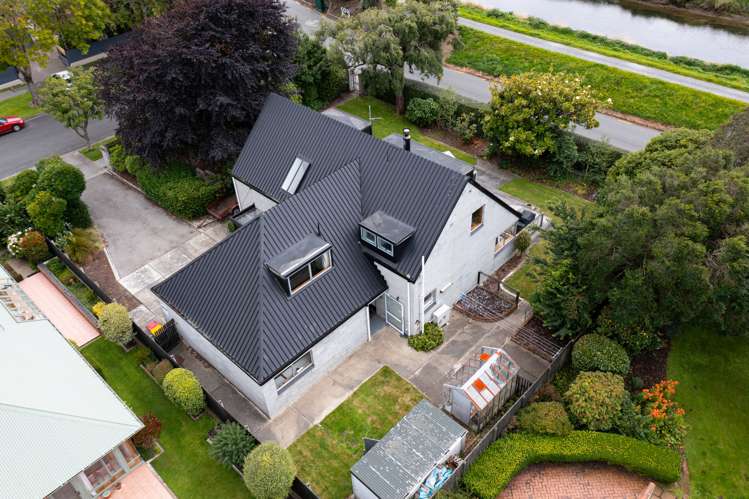 115 Grey Street Gladstone_18