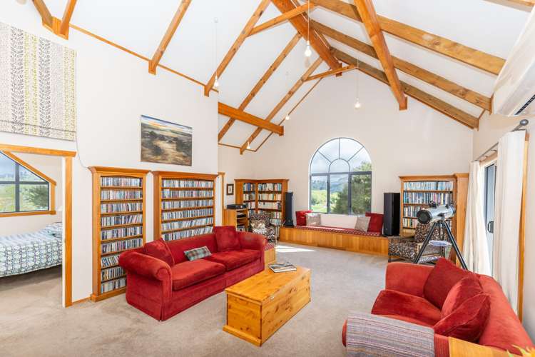 Address withheld South Waikato Surrounds_2