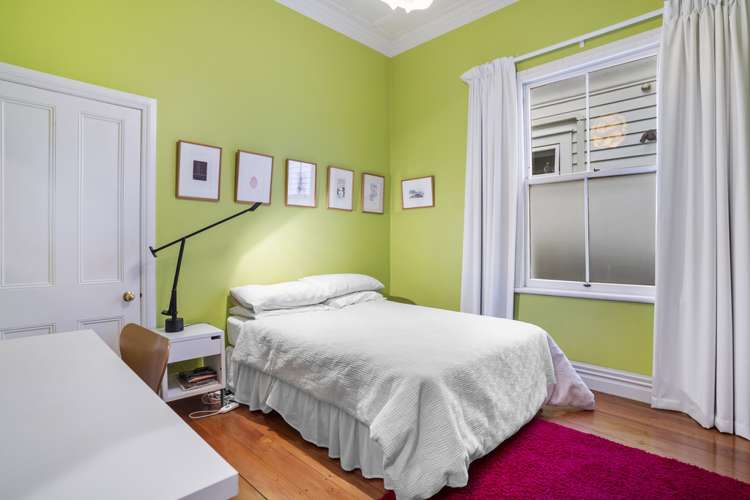 74 Ardmore Road Ponsonby_8