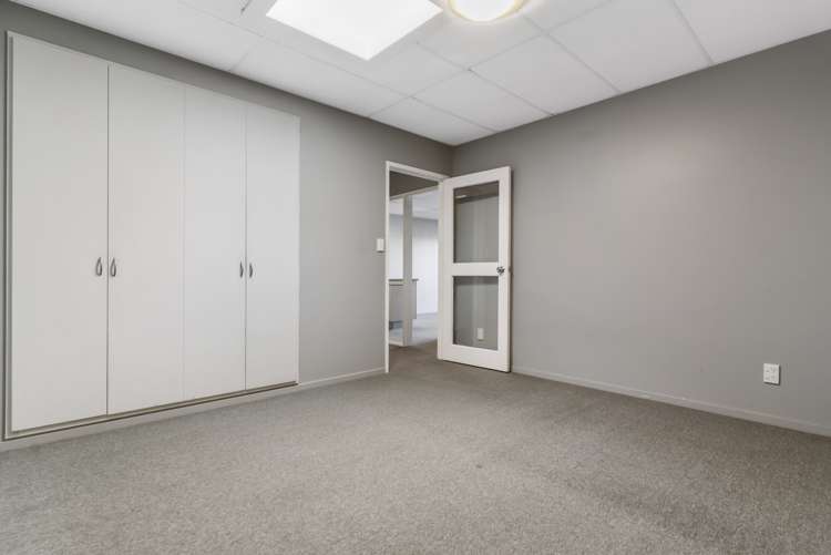 3/6 Airborne Road Rosedale_10