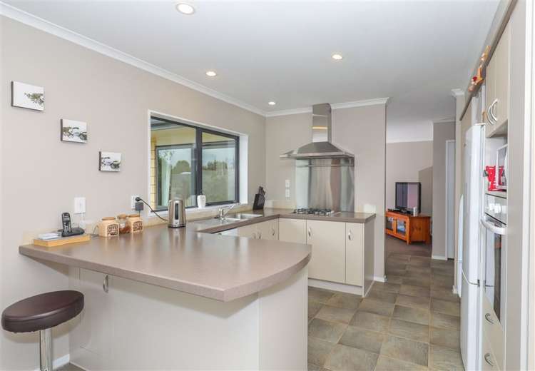 38 Blackett Road Whatawhata_1