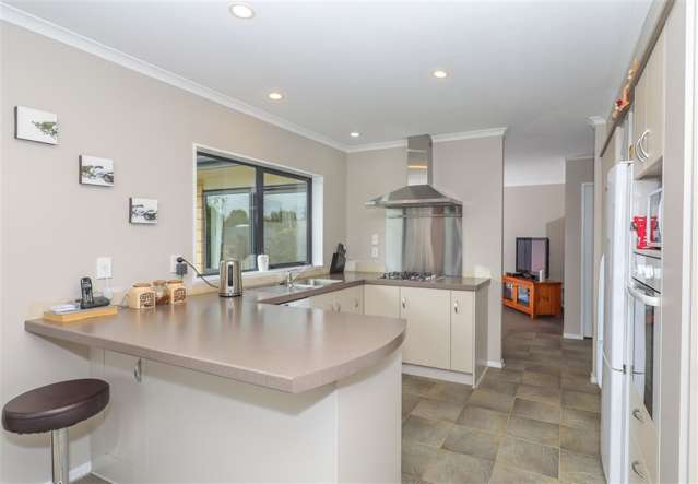 38 Blackett Road Whatawhata_1