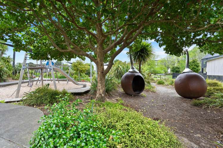 305D/160 Hobsonville Point Road Hobsonville_13