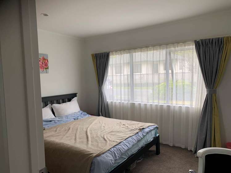 1/14 Knott Road Stanmore Bay_9