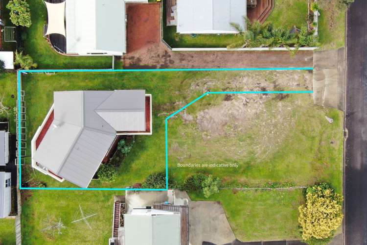 220b Casement Road Whangamata_27