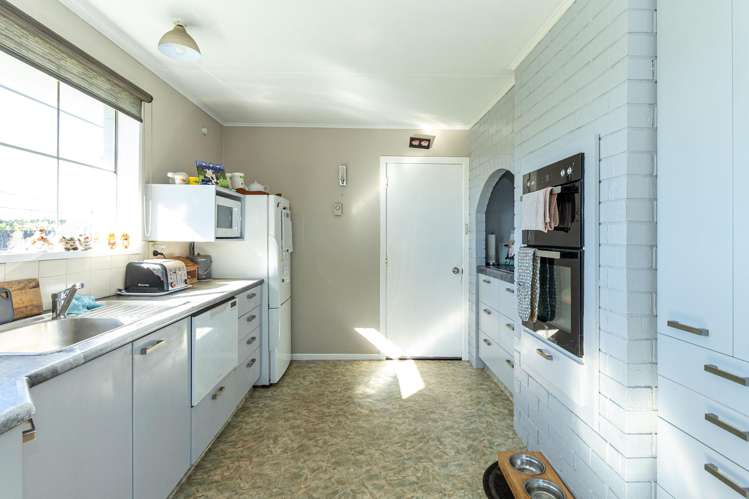 11 Galletys Road St Andrews_5