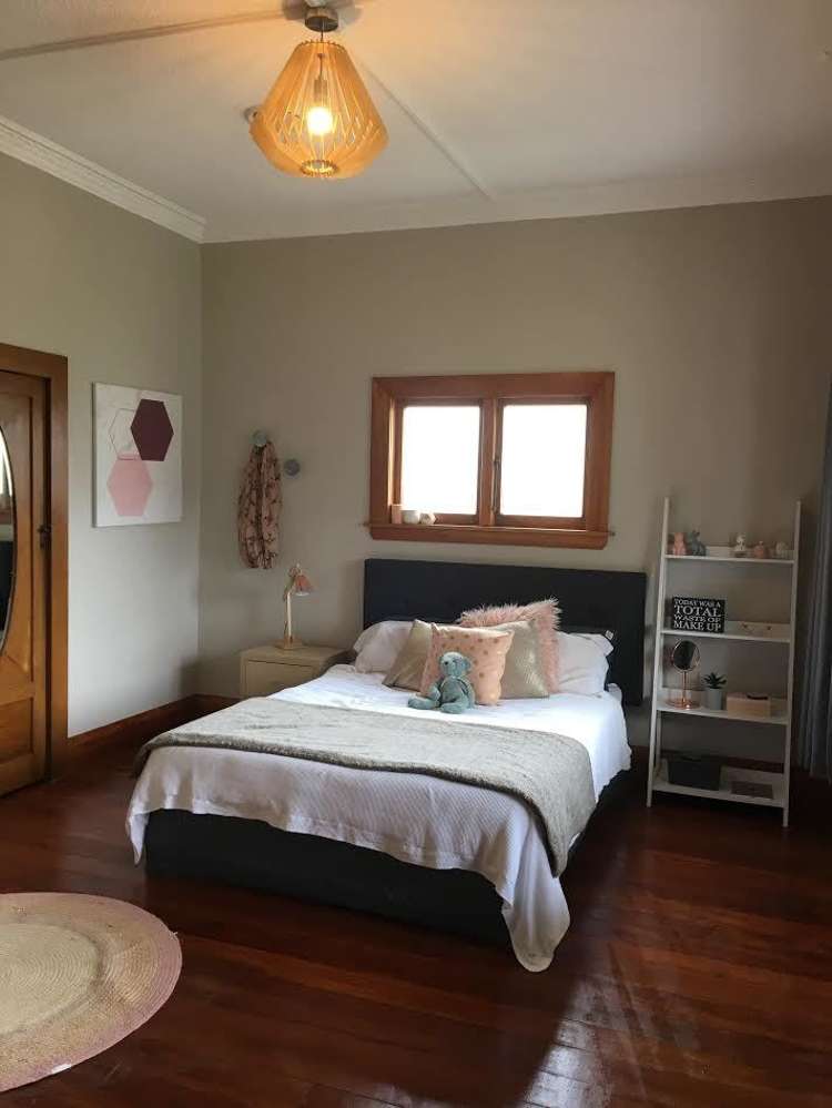 11a Hayward Street Featherston_17