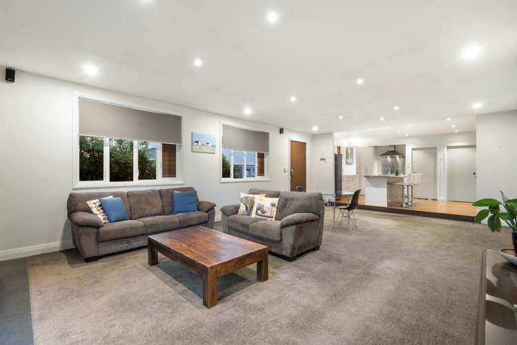 20 Lambeth Road Mt Eden_5