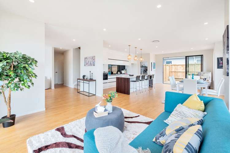 14 Papareia Road Karaka_4