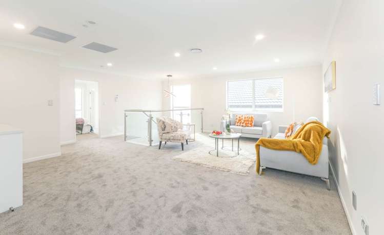 129 Thomas Road Flat Bush_14