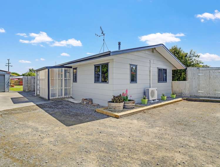 84 Grace Street Sanson_15