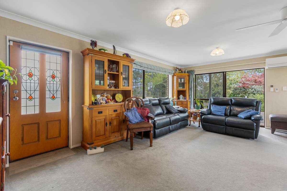 32 Davis Road_5