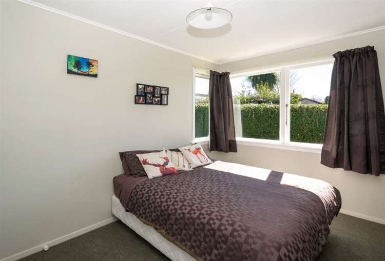 65 Dillon Street Blenheim Central_13