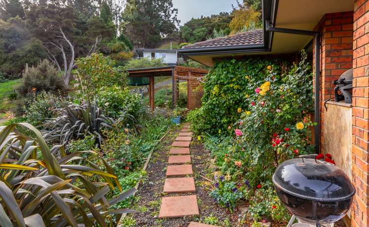 32 Breitmeyers Road Little River_25