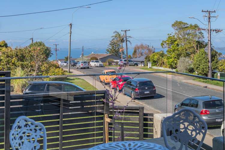 113A Sunrise Avenue Murrays Bay_25