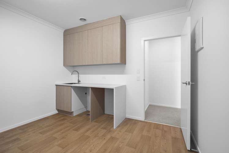 516a Papamoa Beach Road Papamoa_16