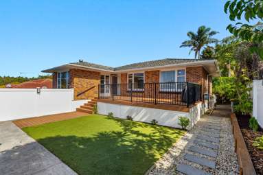 1/10 Stanaway Street_1