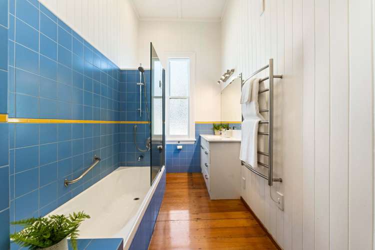 153 St Andrews Road Epsom_20