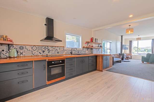 6 Thomas Street West End_3