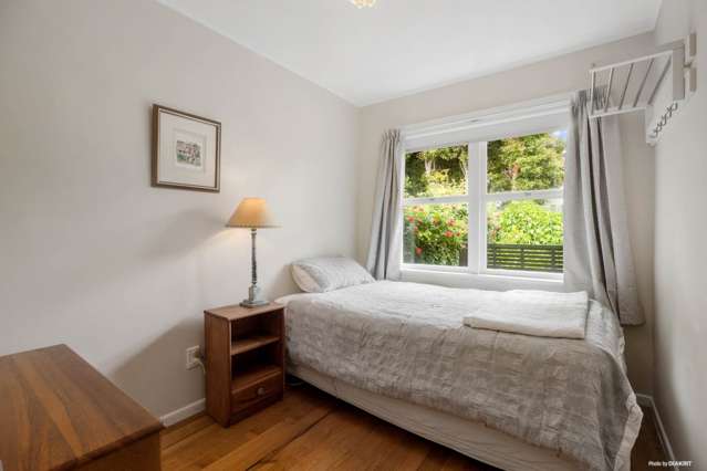 37b Temple Street Meadowbank_1