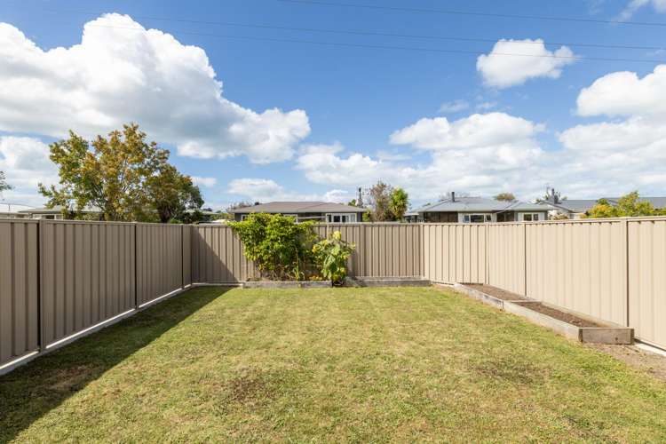 44 Downing Avenue Pirimai_11