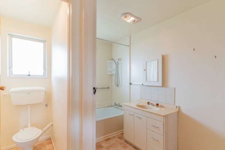 4/82 Brynley Street Hornby_6