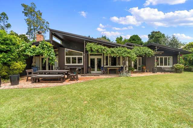 885 Bond Road Te Awamutu_2