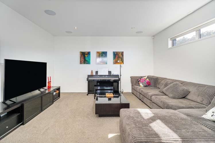 11 Puriri Place Whitianga_17