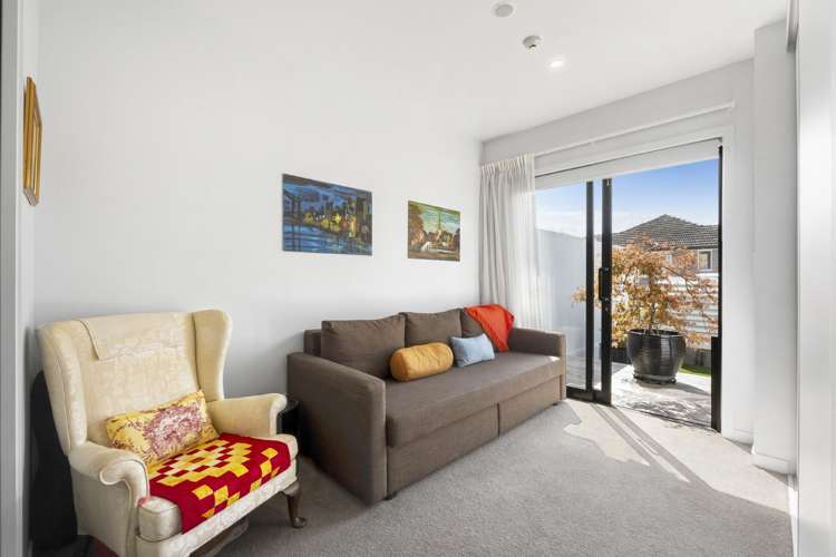 G04/74 Anzac Street Takapuna_16