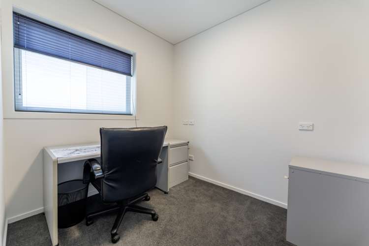 124 Mountain View Road Gleniti_13