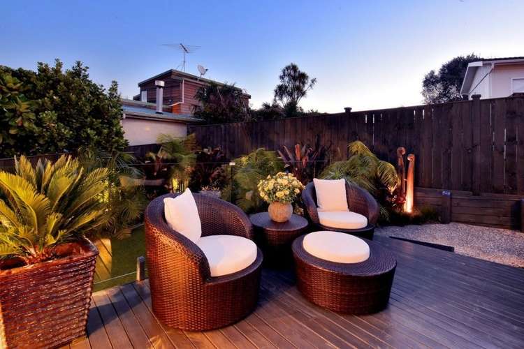 12c Sunrise Avenue Mairangi Bay_11