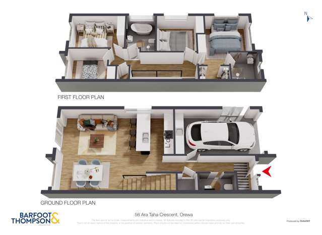 56 Ara Taha Crescent Orewa_1