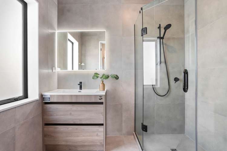 23 Pilot Drive Hobsonville_12