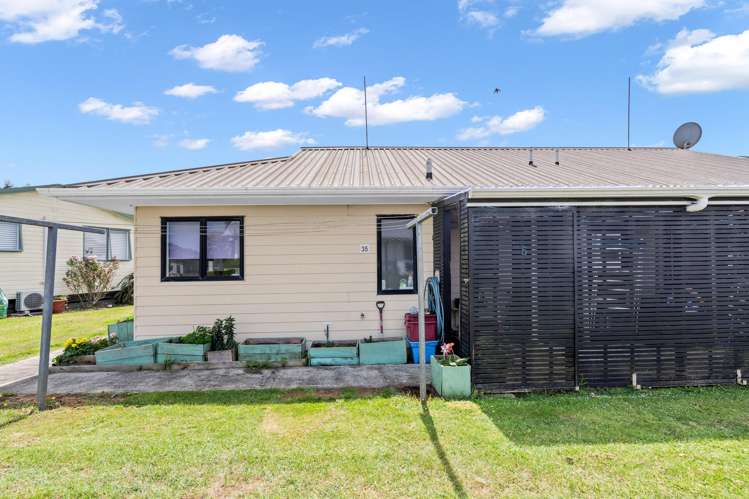 35/27 Stonehaven Drive Maungakaramea_13