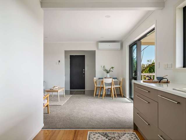 34a Tiri Road Manly_3