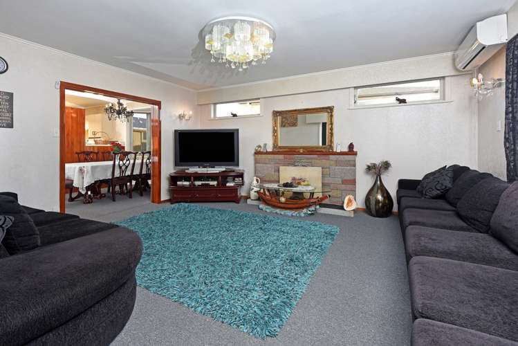 21 Mahia Road Manurewa_8