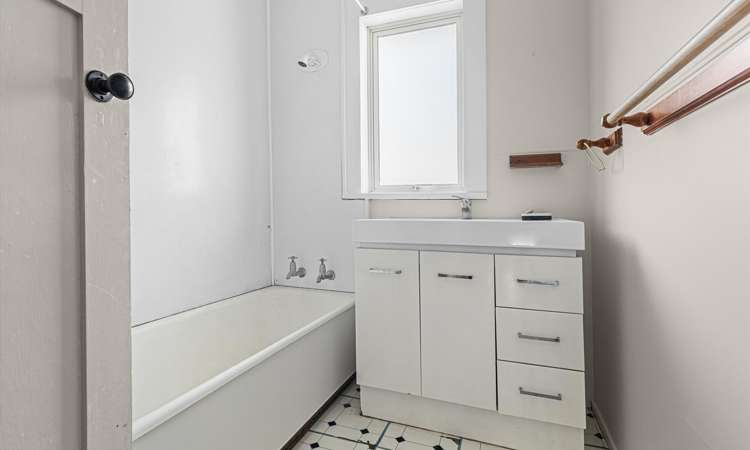 27 Esplanade Te Kuiti_9