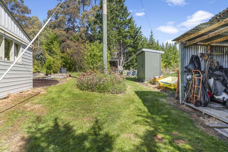 806 Mount Cargill Road Waitati_32