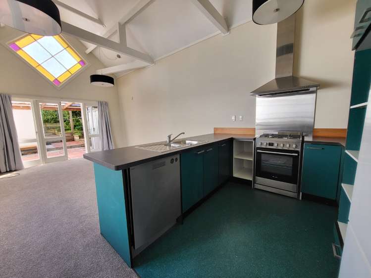 23 Milton Street Berhampore_0