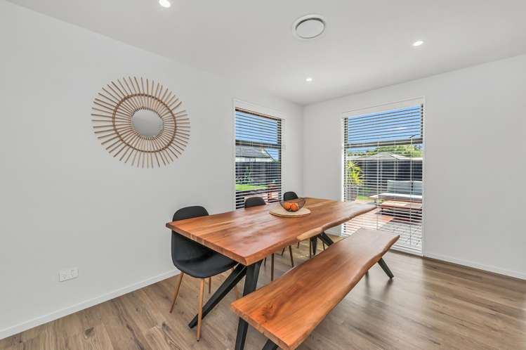 15 Collisson Street Leeston_8