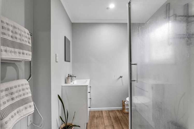 460 Hurford Road Hurford_19