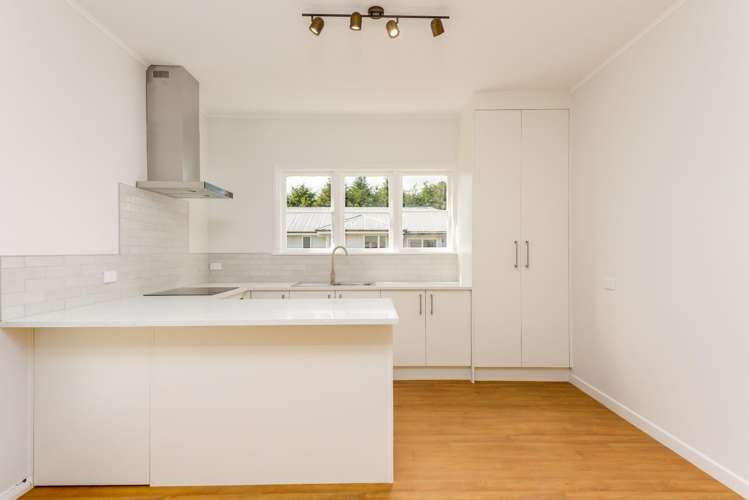 1992 Alexandra Street Te Awamutu_6