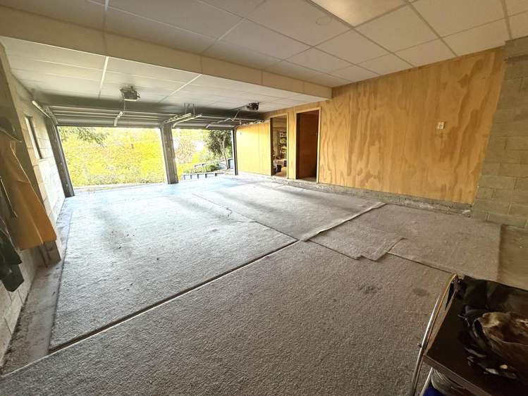 14 Keithmore Road Balclutha_22